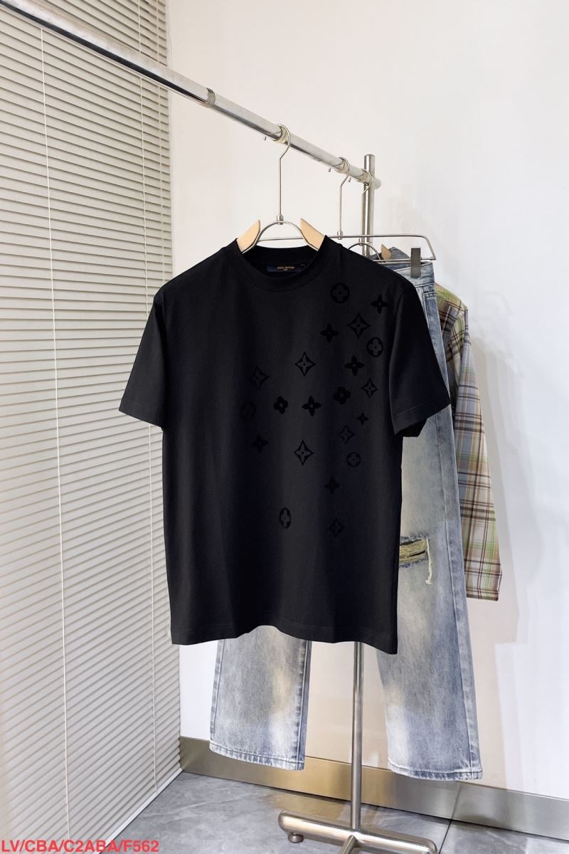 Louis Vuitton T-Shirts